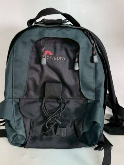 リュックサック