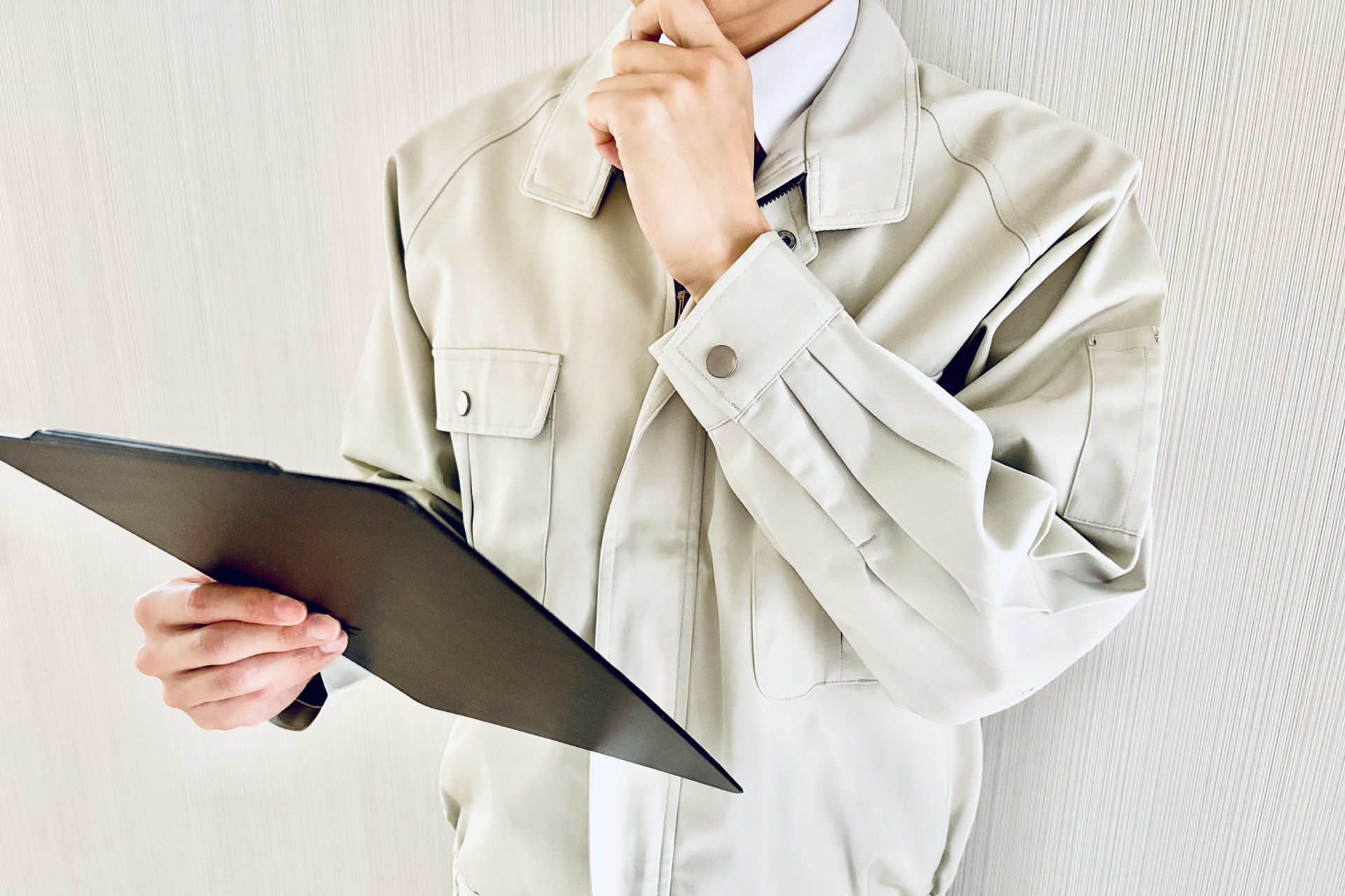 不用品業者イメージする画像