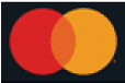 マスターカード