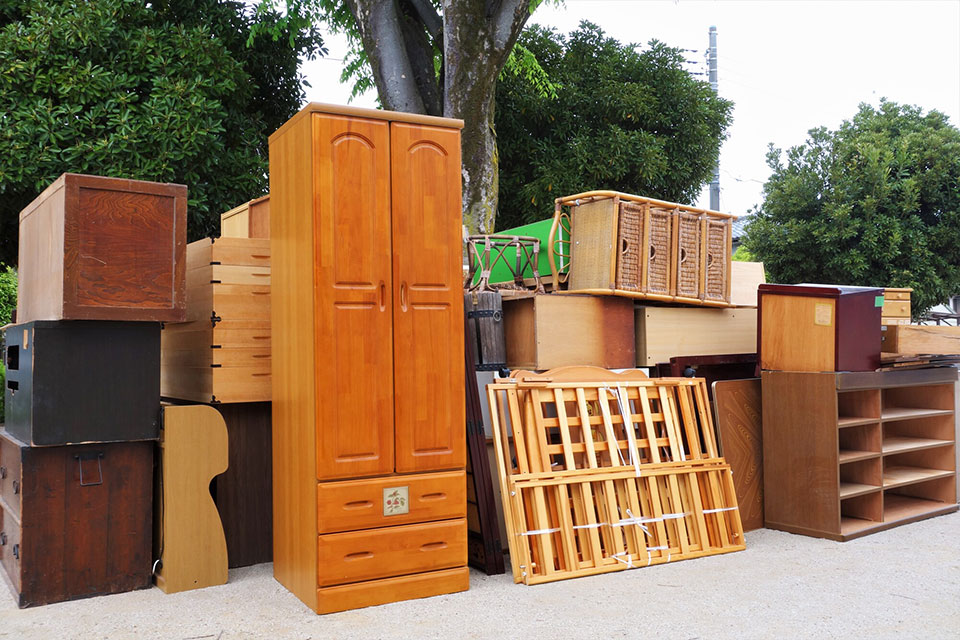 家具